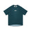 Core Cargo Tech T-Shirt - Emerald