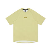 Core Cargo Tech T-Shirt - Tan