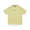 Core Cargo Tech T-Shirt - Tan