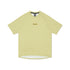 Core Cargo Tech T-Shirt - Tan