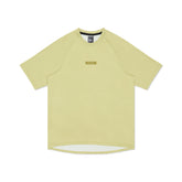 Men's Core Cargo Cycling Bundle - Tan
