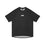 Core Cargo Tech T-Shirt - Black