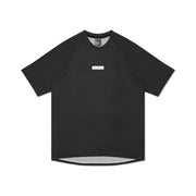 sticky-product-image