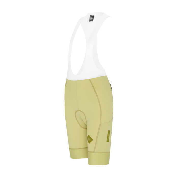 Women's Core Cargo Cycling Bundle - Tan