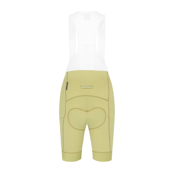 Women's Core Cargo Cycling Bundle - Tan