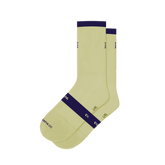 Core Sock - Tan