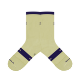 Core Sock - Tan