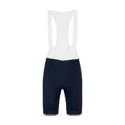 Men's Core Bib - Williams F1 Navy