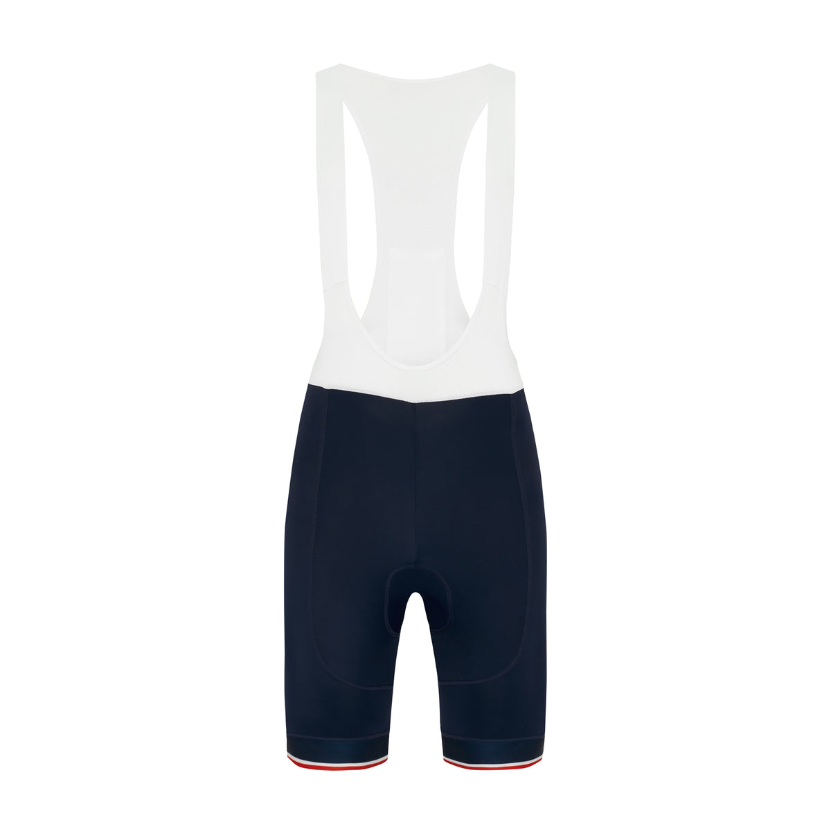 Men's Core Bib - Williams F1 Navy