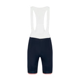 Mens Core Bib - Williams F1 Navy