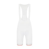 Men's Core Bib - Williams F1 White