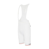 Men's Core Bib - Williams F1 White