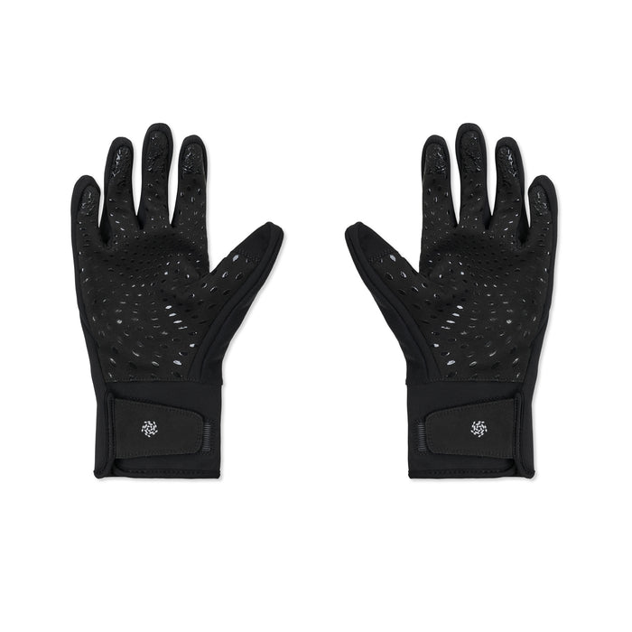 Mid Winter Glove - Black
