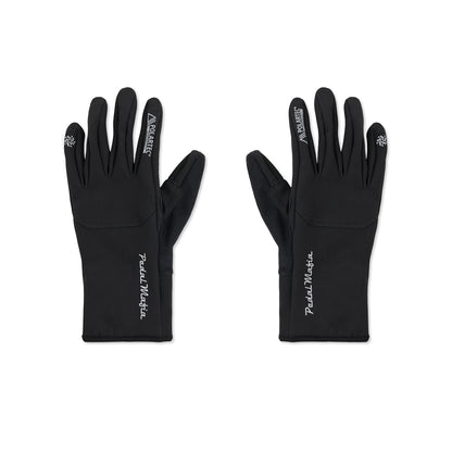 Men's Core Thermal Cycling Bundle - Black