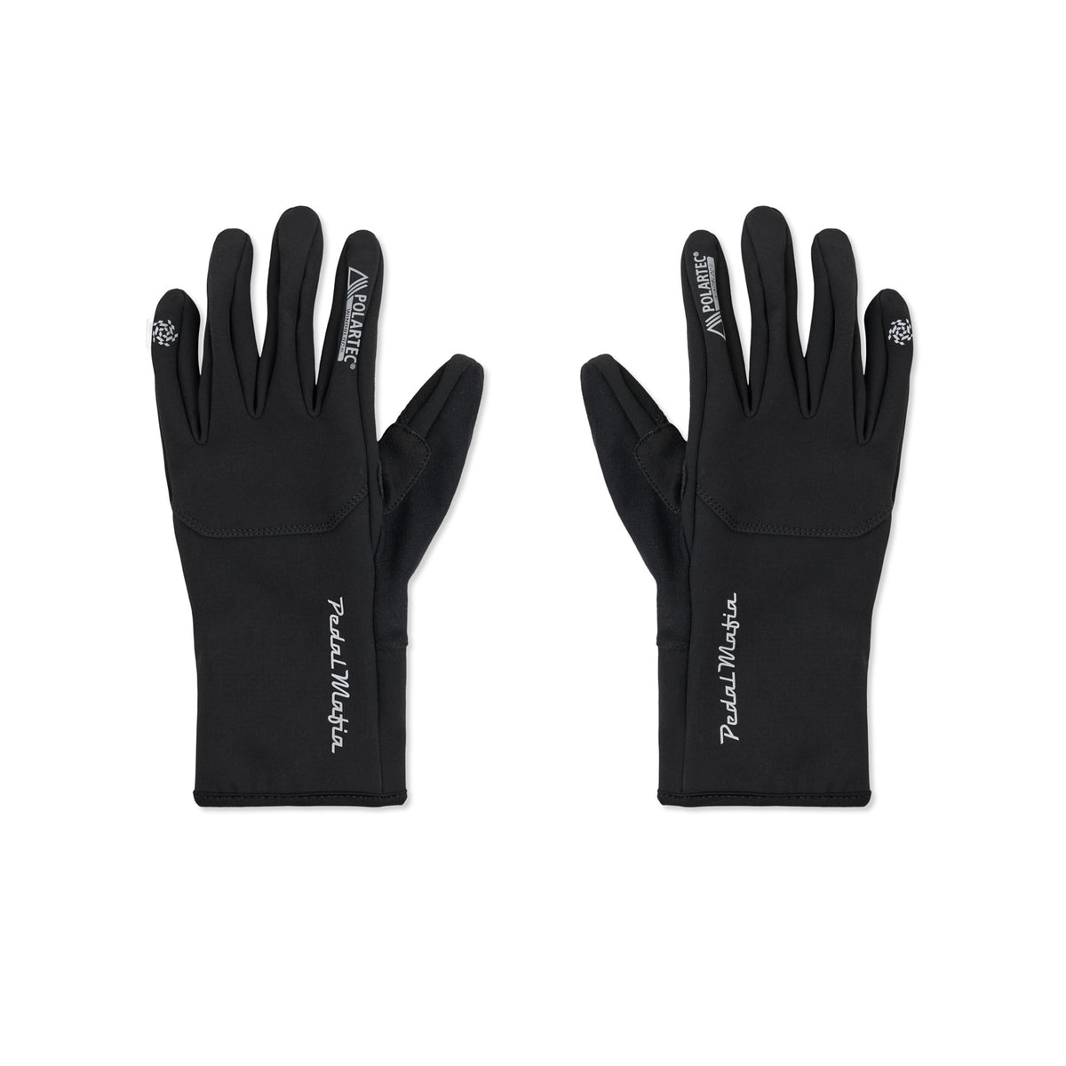 Women's Core Thermal Cycling Bundle - Black