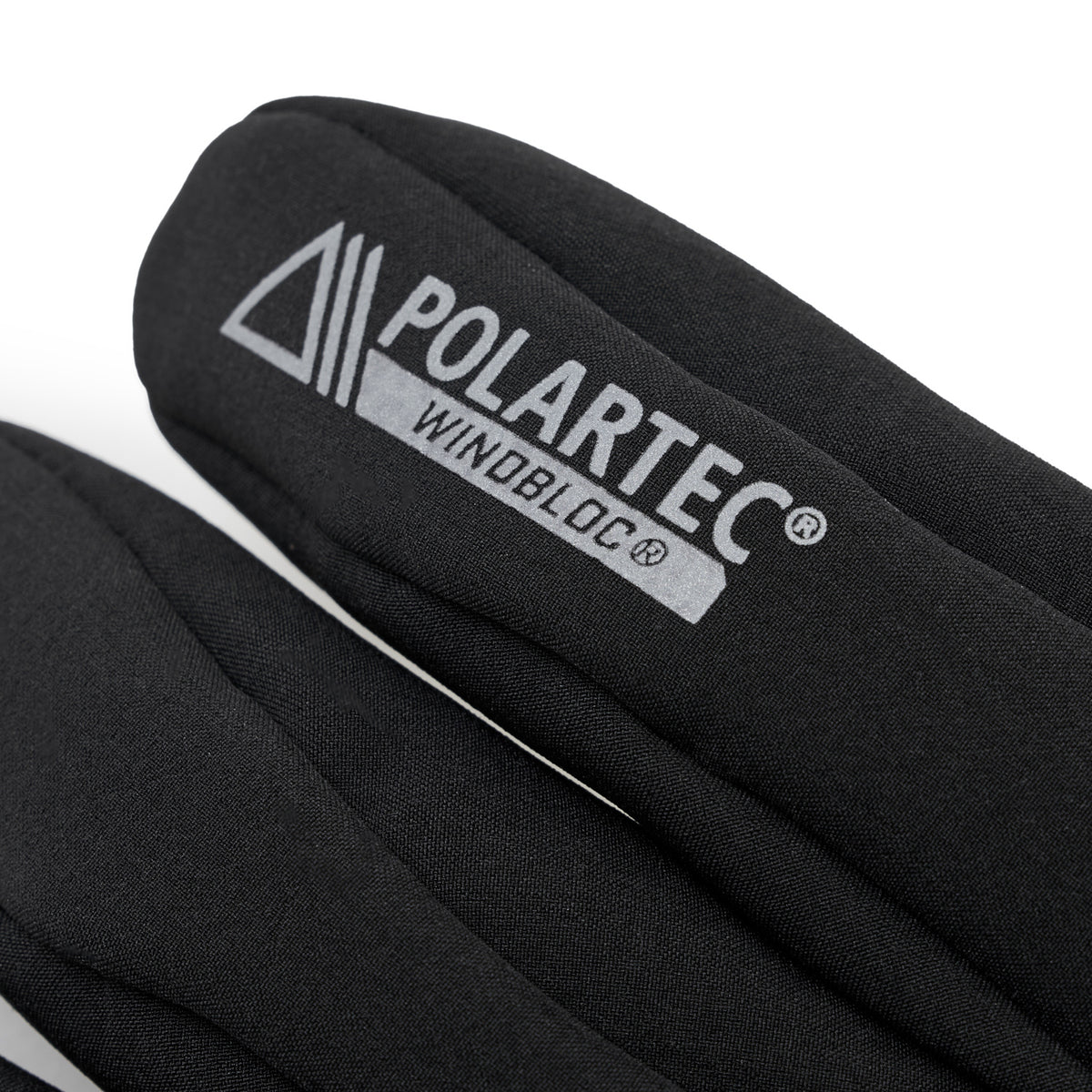 Men's Core Thermal Cycling Bundle - Black