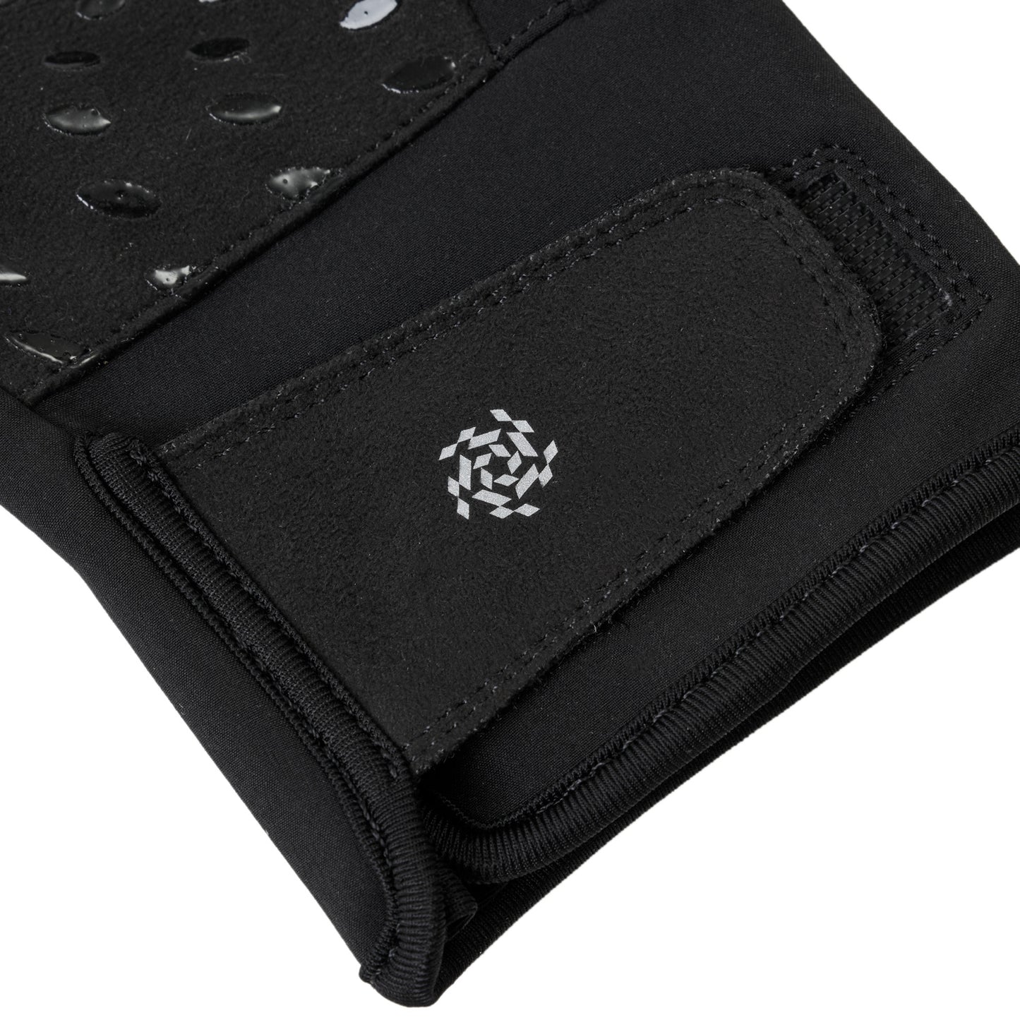 Women's Core Thermal Cycling Bundle - Black