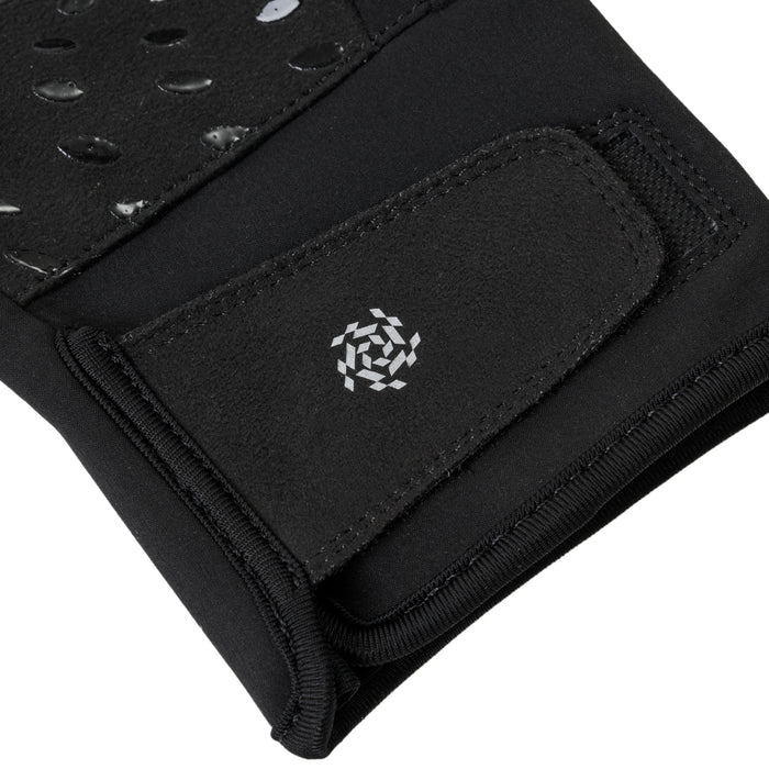 Men's Core Thermal Cycling Bundle - Black