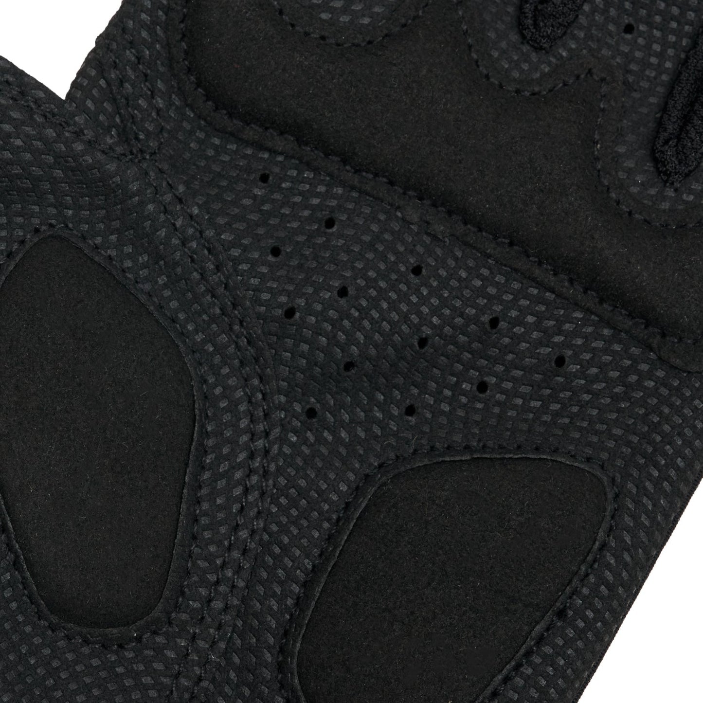 Women's Core Thermal Cycling Bundle - Wasabi