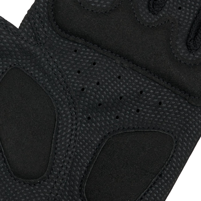 Women's Core Thermal Cycling Bundle - Wasabi