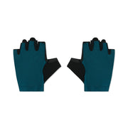 Core Glove - Emerald