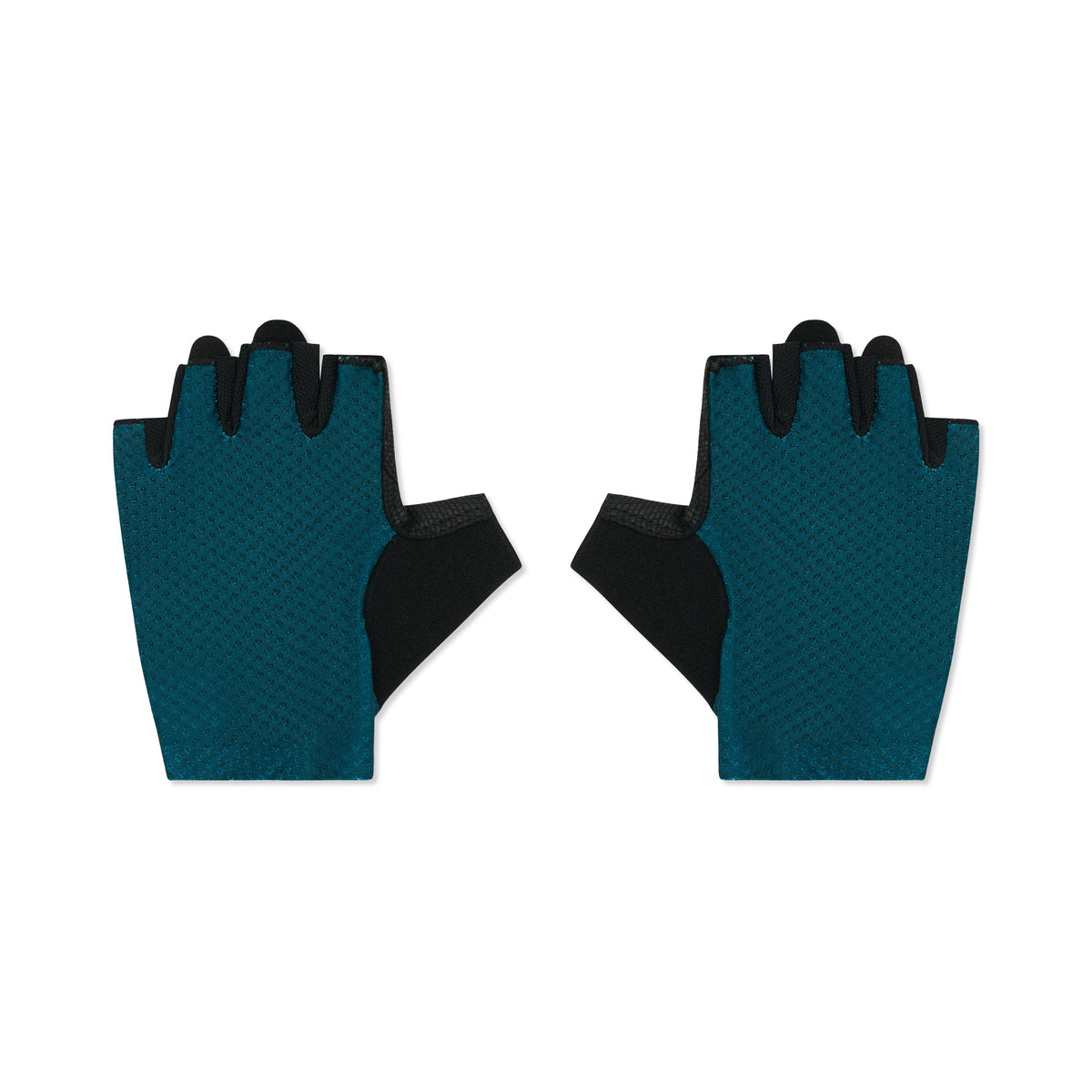 Core Glove - Emerald
