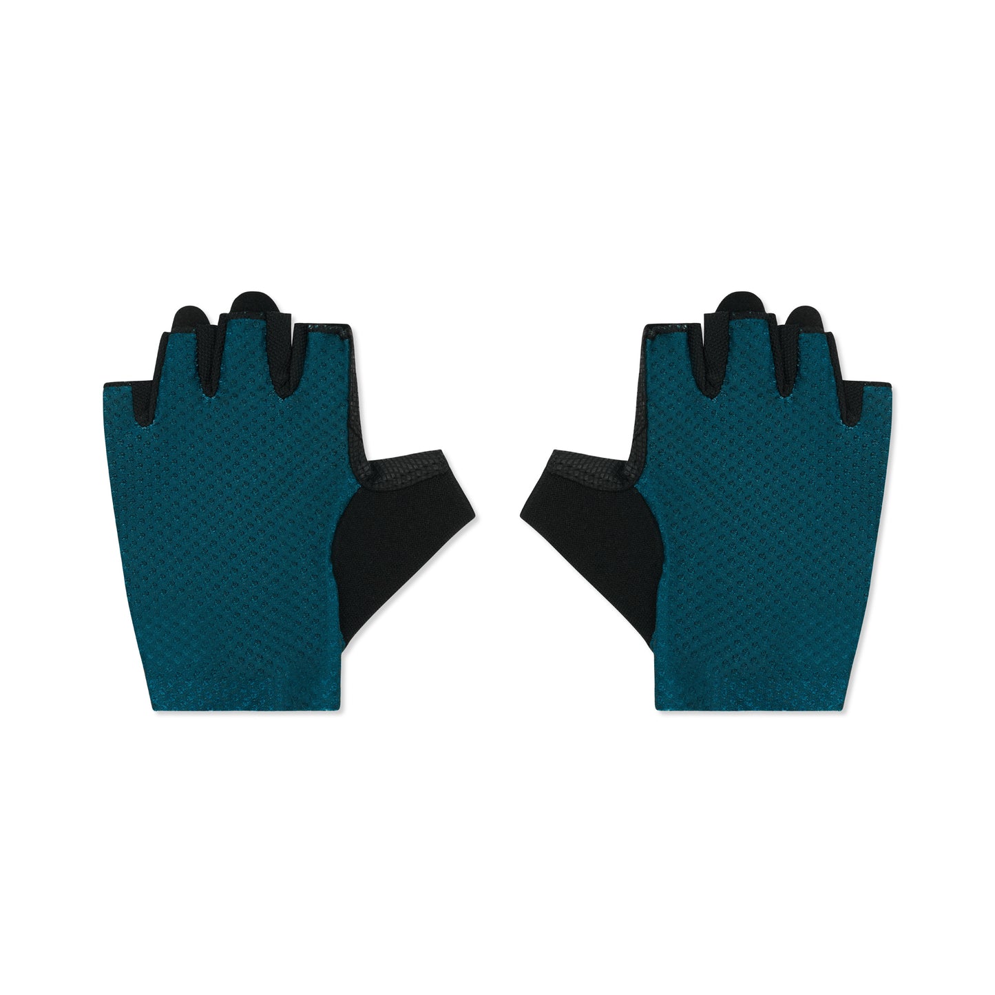 Core Glove - Emerald