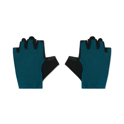 Core Glove - Emerald
