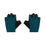 Core Glove - Emerald