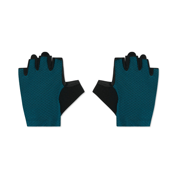 Core Glove - Emerald
