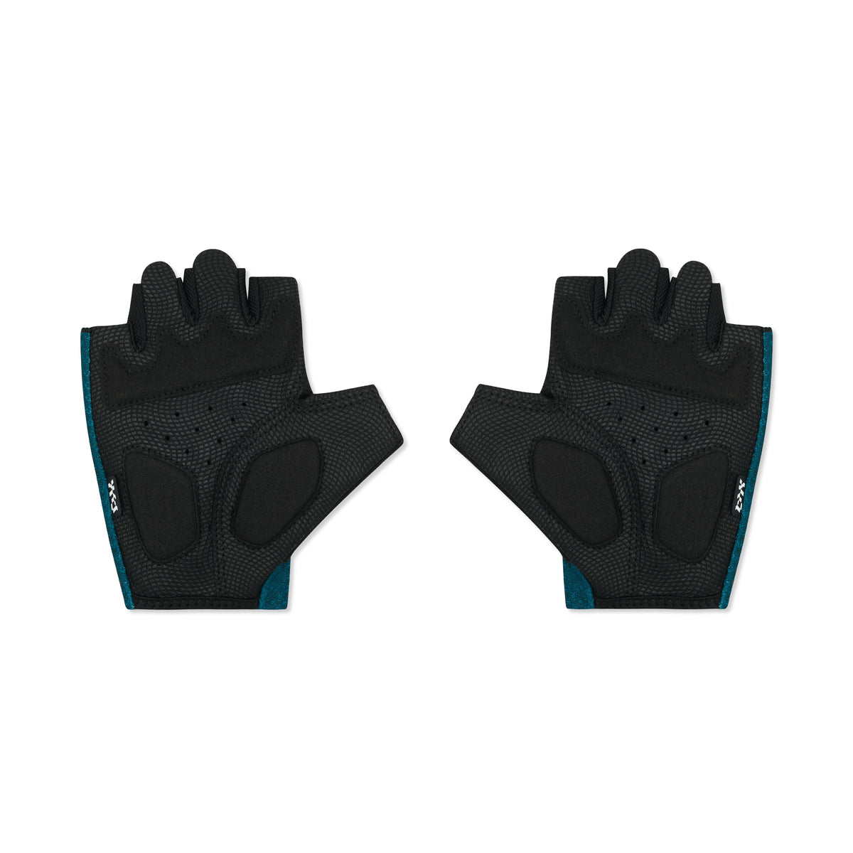 Core Glove - Emerald