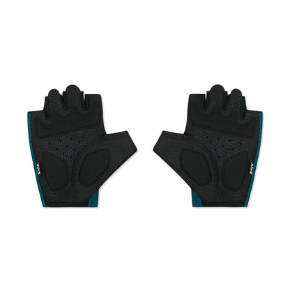 Core Glove - Emerald