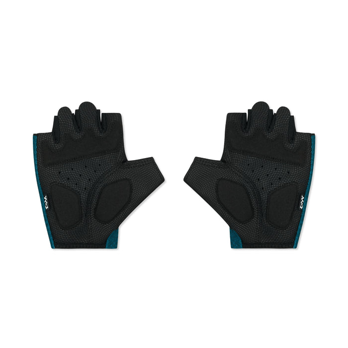 Core Glove - Emerald