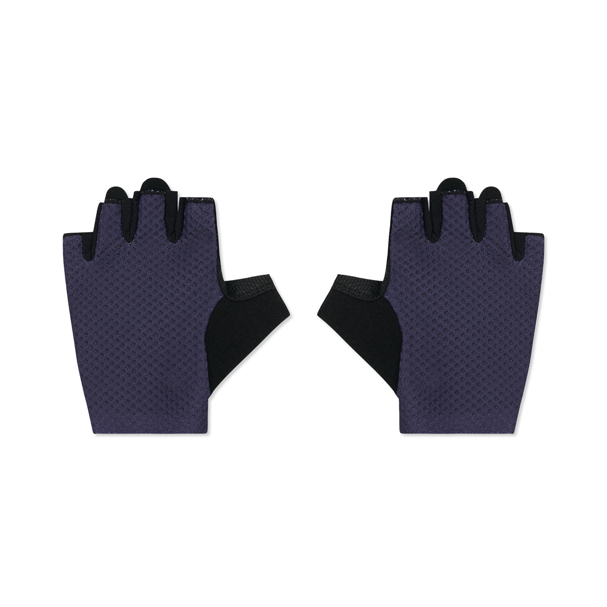 Core Glove - Purple