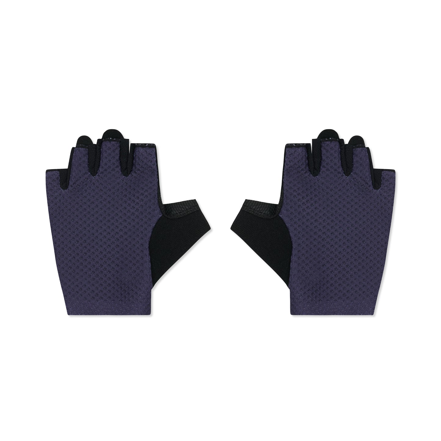 Core Glove - Purple