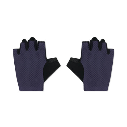 Core Glove - Purple