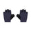 Core Glove - Purple