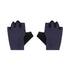 Core Glove - Purple
