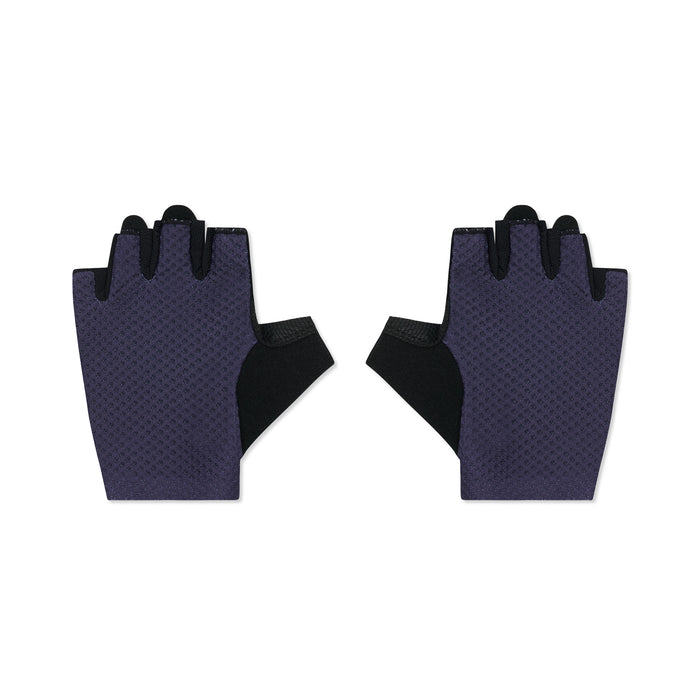 Core Glove - Purple