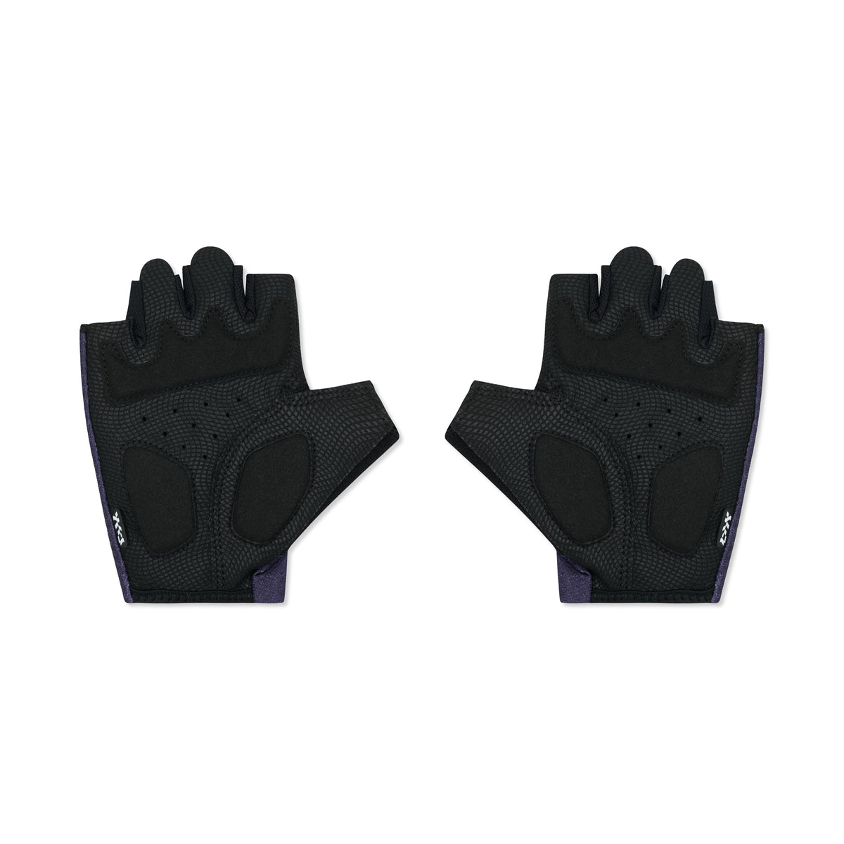 Core Glove - Purple