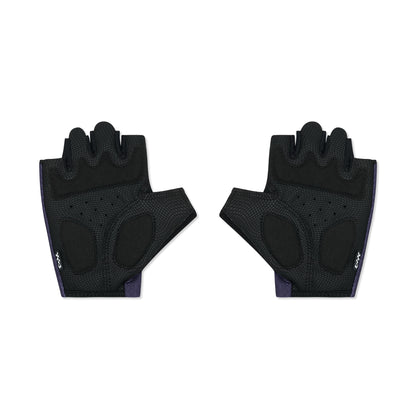 Core Glove - Purple