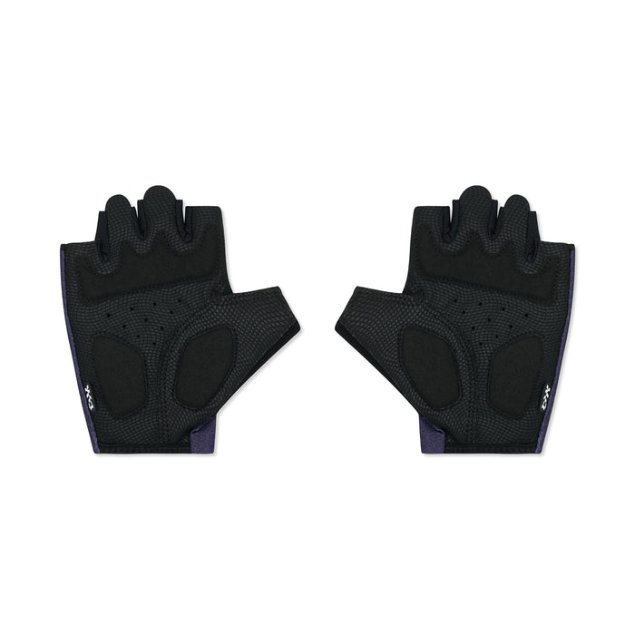 Core Glove - Purple
