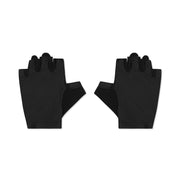Core Glove - Black