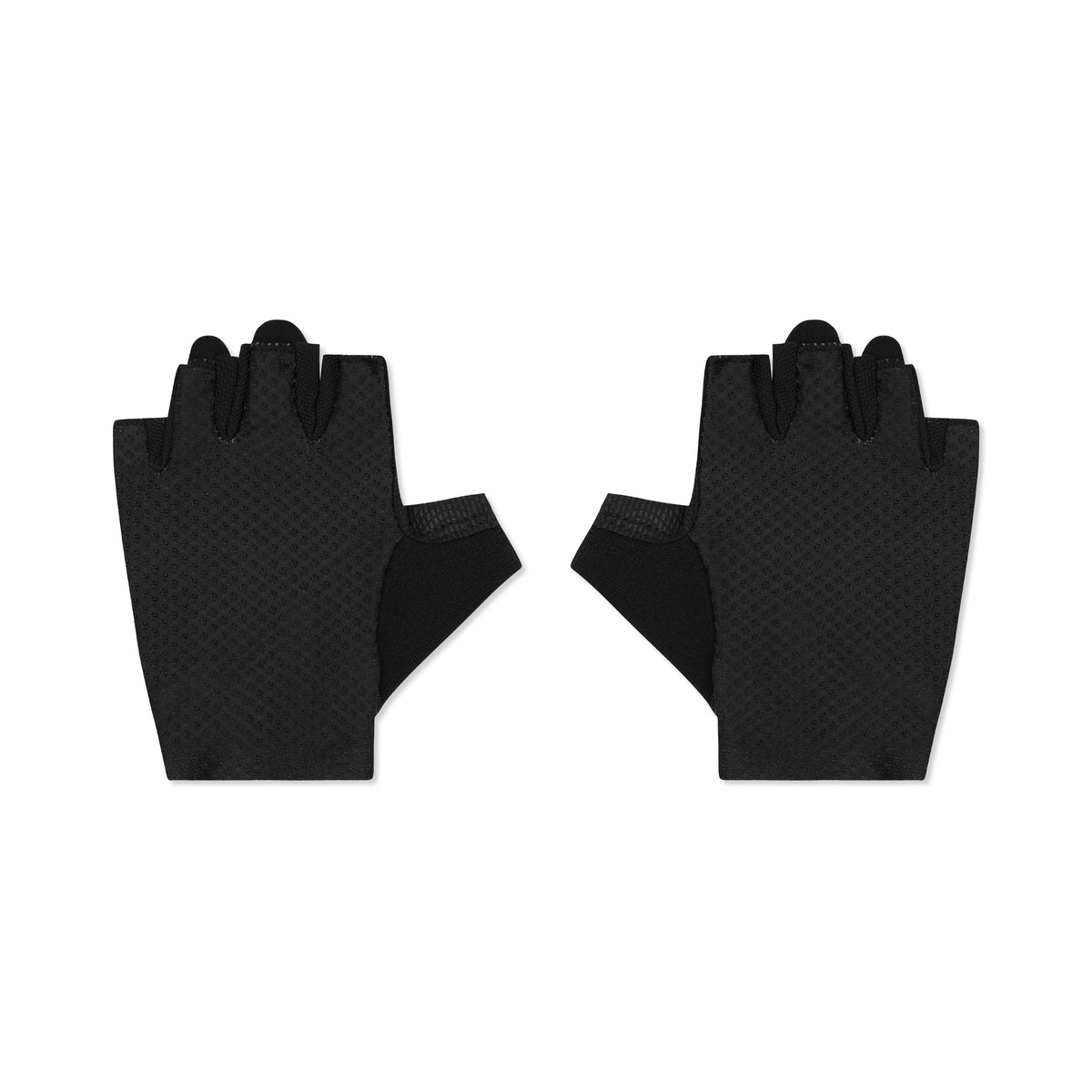 Core Glove - Black