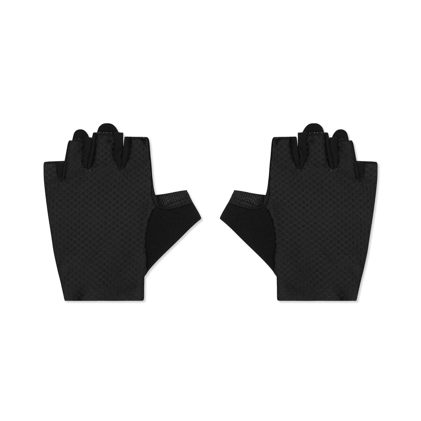 Core Glove - Black