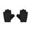 Core Glove - Black