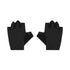 Core Glove - Black