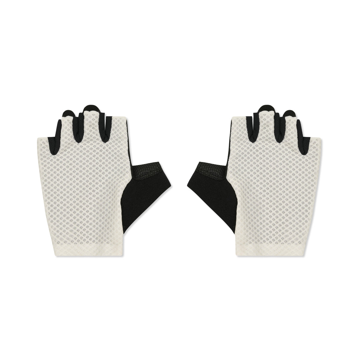 Core Glove - Off-White