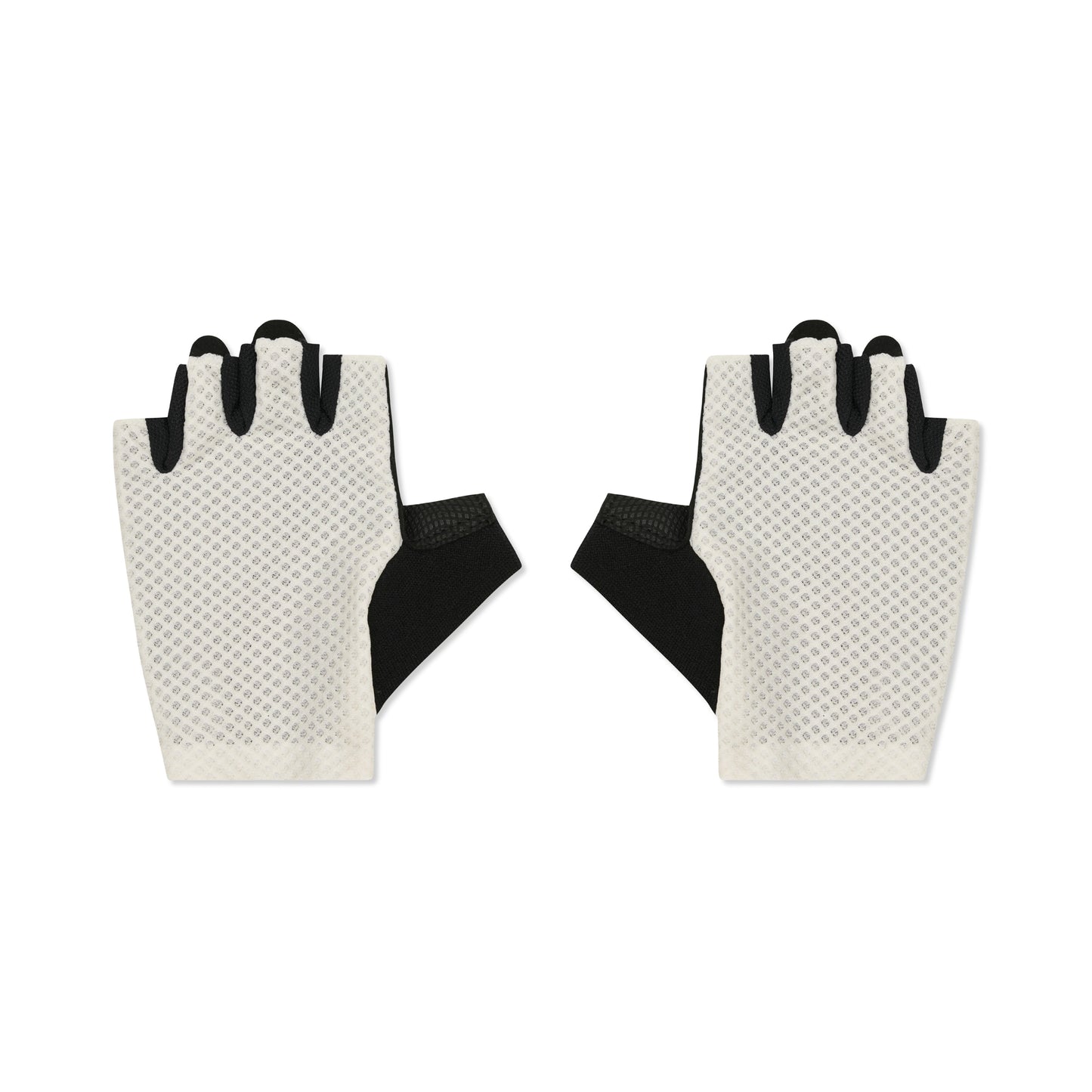 Core Glove - Off-White