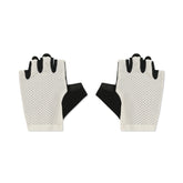 Core Glove - Off-White